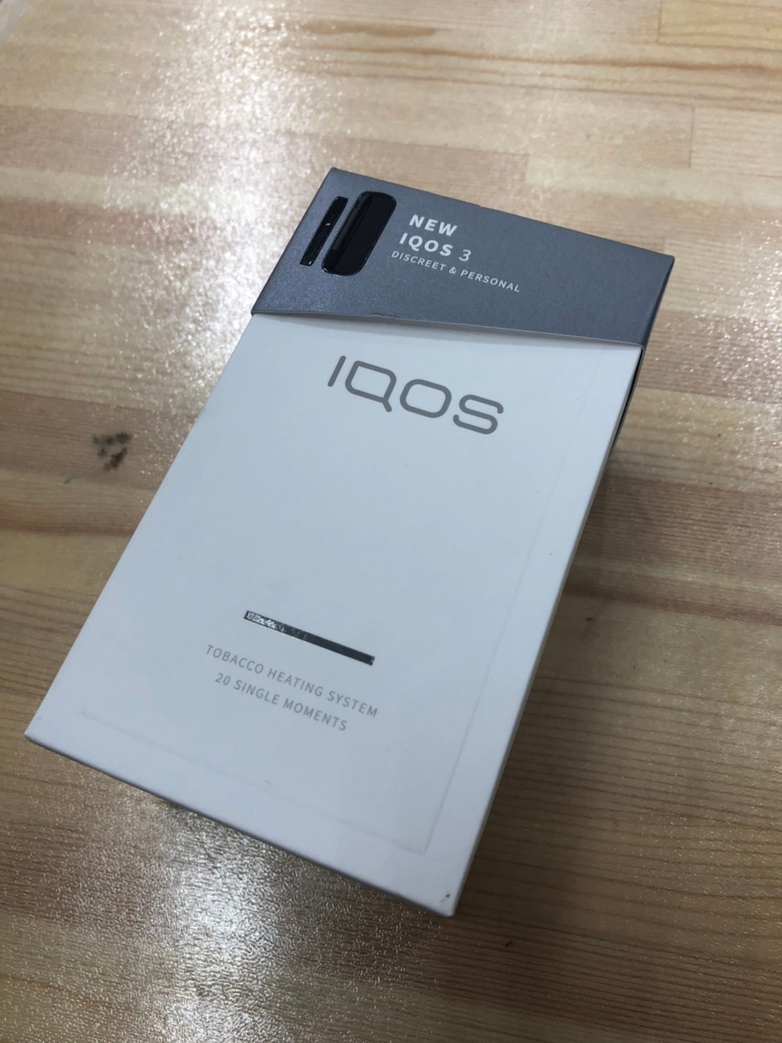 2 4 こんなの買い取りました W ゼルダの伝説他スイッチソフト New Iqos3 ドラえもん映画dvd ヒミツのここたま すてきなティーポットのおうち他 スラムダンクコミック マンガ倉庫 佐賀店